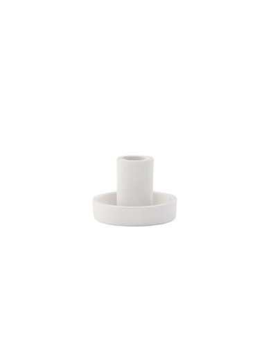 Ceco Ljusstake