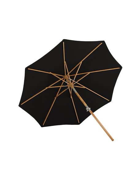 Cerox Parasoll