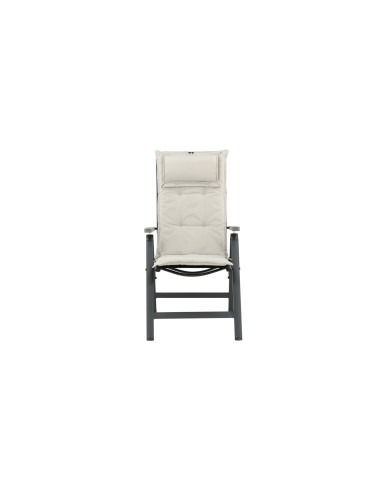 Cushion Dyna 5-pos