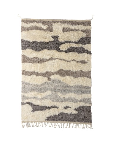 Matta Charlie, 400 x 300, Multicolor