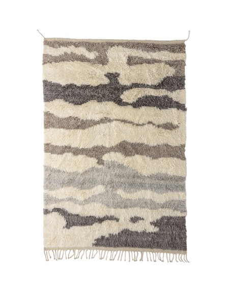 Matta Charlie, 400 x 300, Multicolor