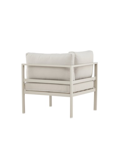 Modulsoffa Copacabana Soffmodul, Beige