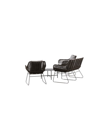 Davao Loungegrupp