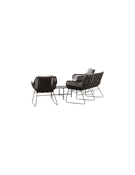 Davao Loungegrupp
