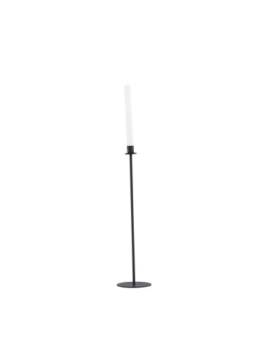 Högehall Ljusstake