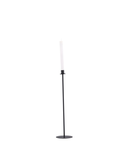 Högehall Ljusstake