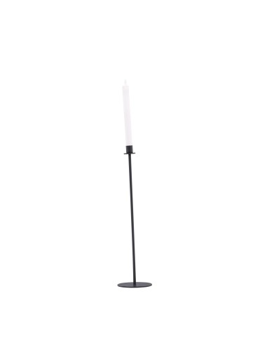 Högehall Ljusstake