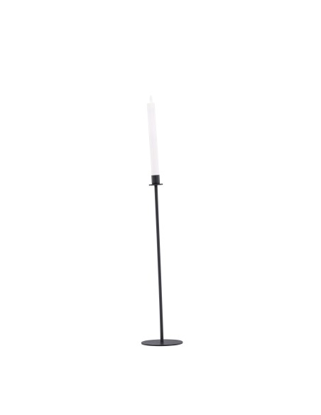Högehall Ljusstake
