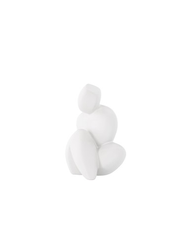 Floda Skulptur