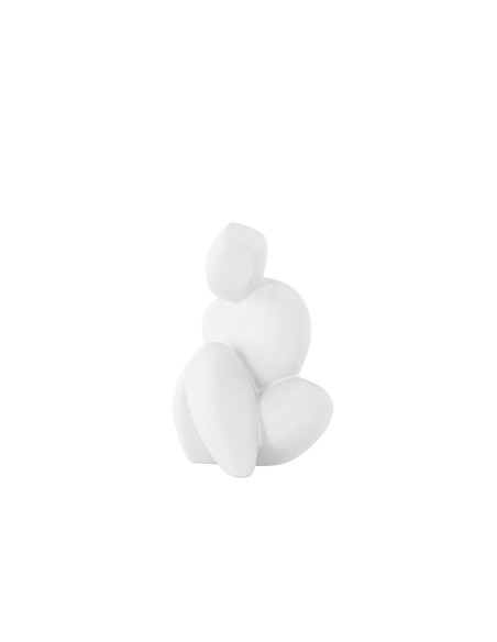 Floda Skulptur