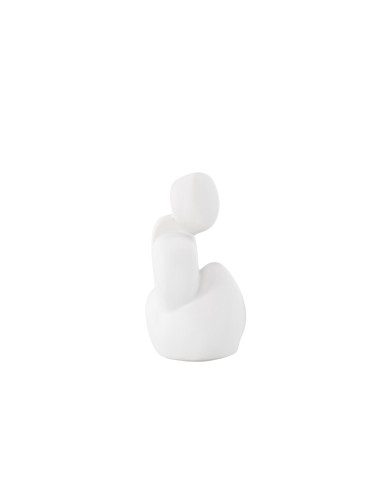 Floda Skulptur
