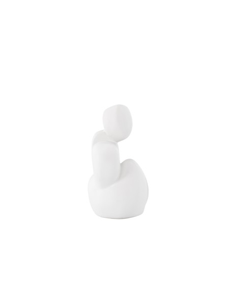 Floda Skulptur