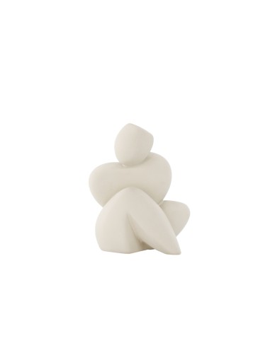 Floda Skulptur