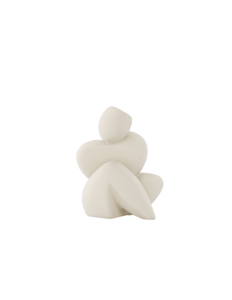 Floda Skulptur