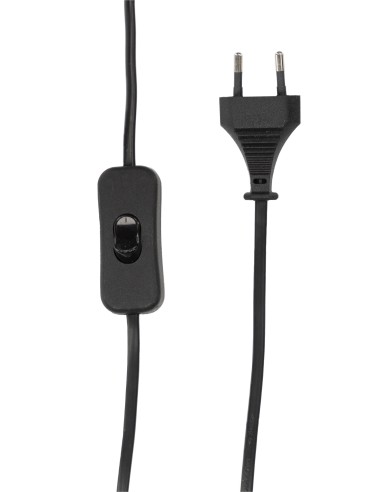 Lampa Isaberg, Mocca