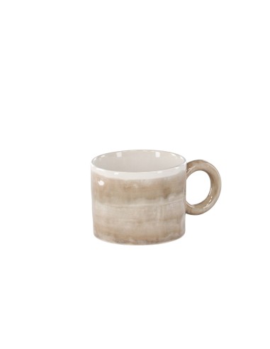 Jublie Kaffekopp