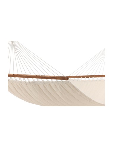 Hedvig Hammock