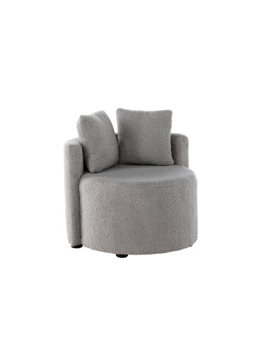 Kelso Soffa
