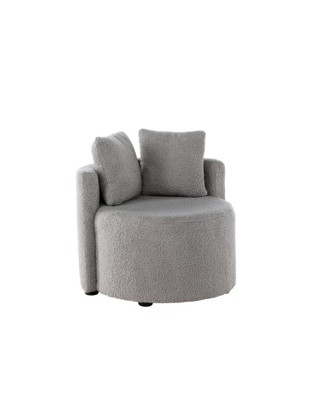 Kelso Soffa