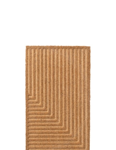 Matta Jon, 75 x 45, Natur