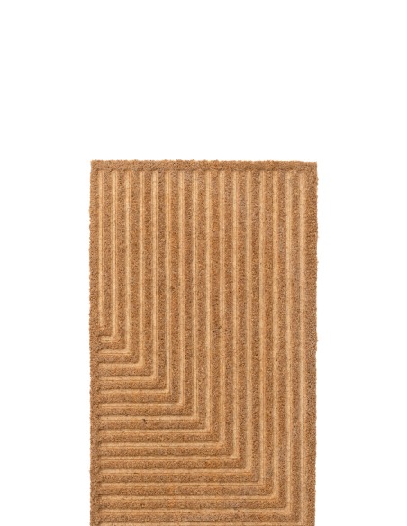 Matta Jon, 75 x 45, Natur