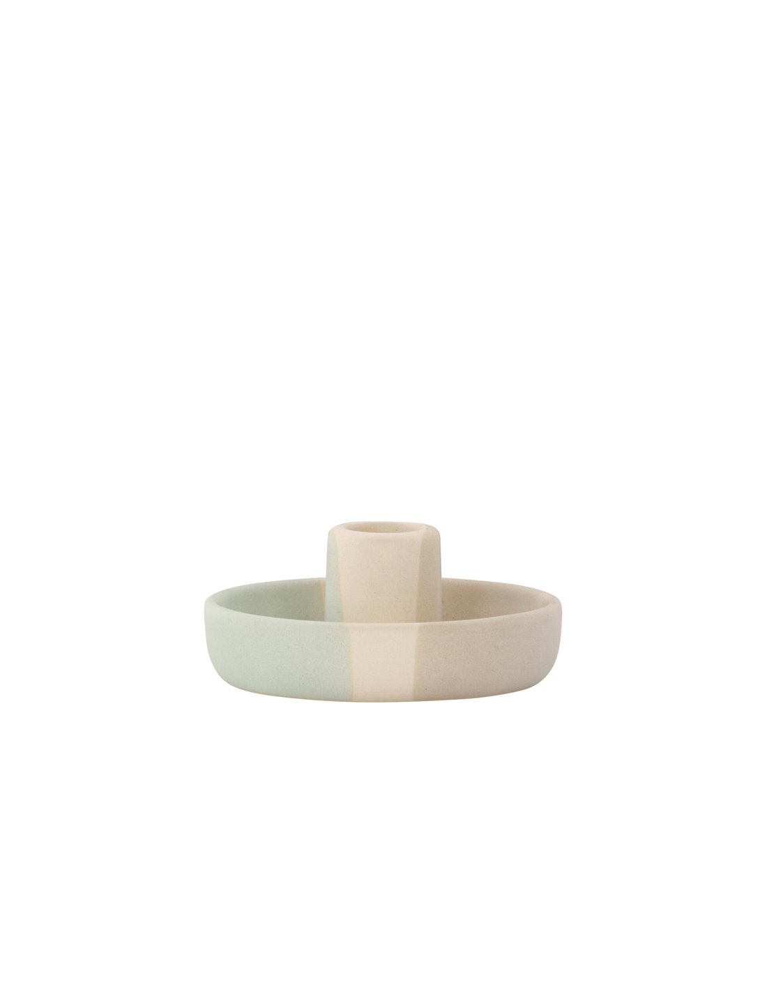 Barstol Jonna, Svart/Silver