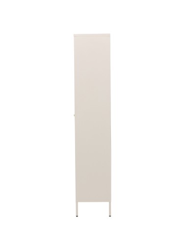 Skåp Lima, Beige