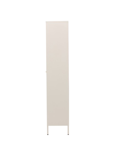 Skåp Lima, Beige