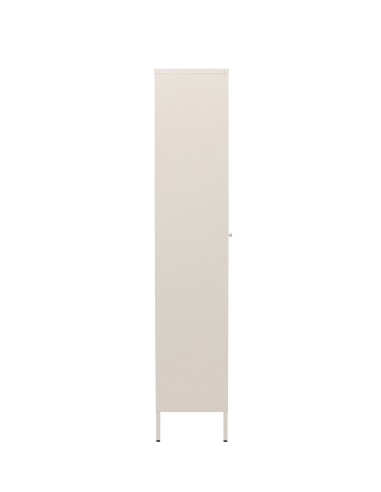 Skåp Lima, Beige