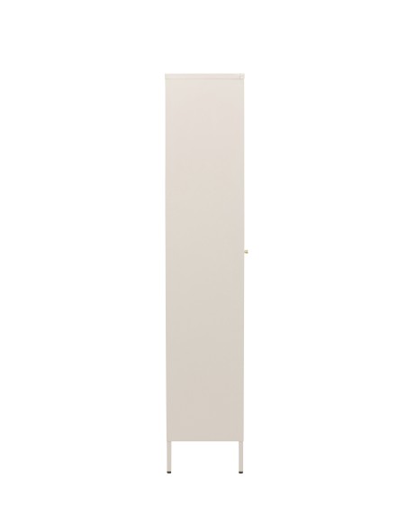 Skåp Lima, Beige