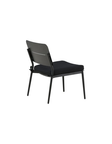 Lina Loungestol