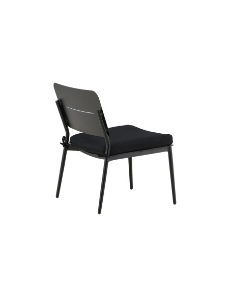Lina Loungestol