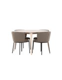 Lindos Loungegrupp