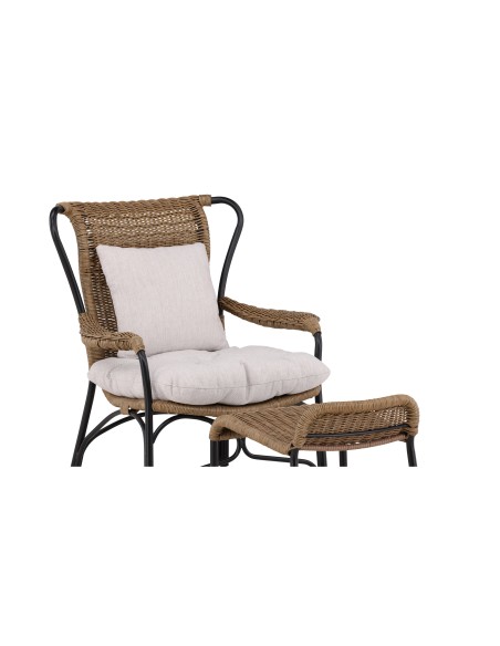Loreto Loungestol