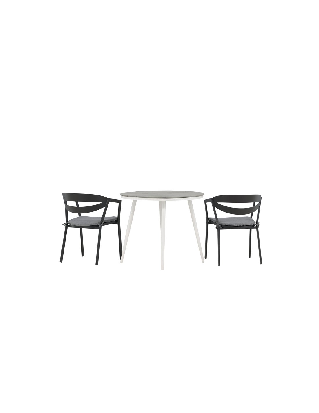 Hylla Lyon, Beige