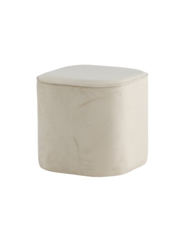Fåtölj Piff Puff, Beige