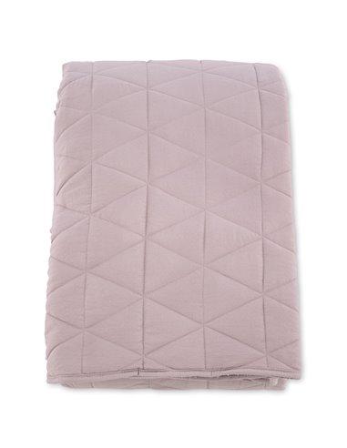 Påslakan Nilla, Dusty Pink
