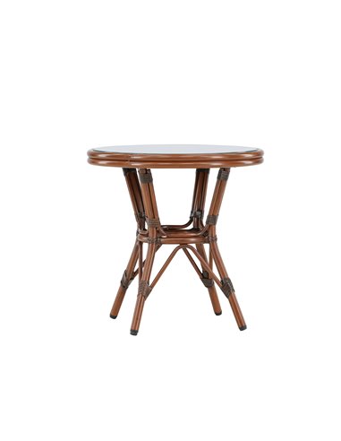 Sagres Cafebord