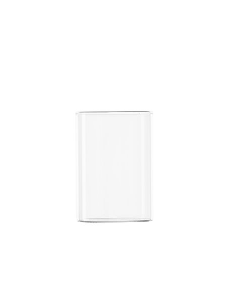 Ria Glas