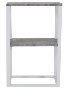 Rise Bord 2