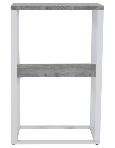 Rise Bord
