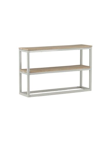 Sidobord Rise Bord, 110 × 30 cm, Natur