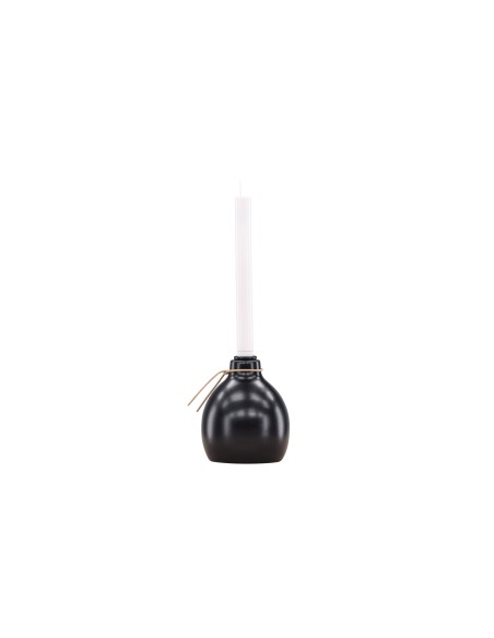 Ulricehamn Ljusstake