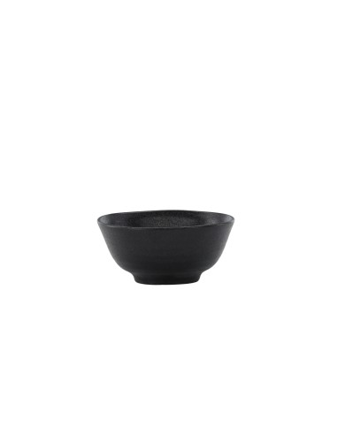 Wabi Sabi Skål