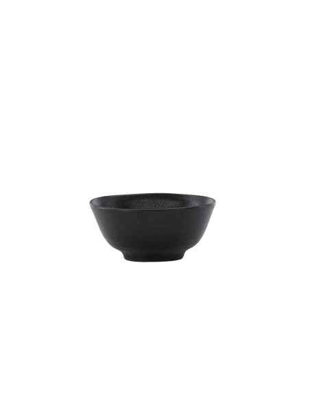 Wabi Sabi Skål