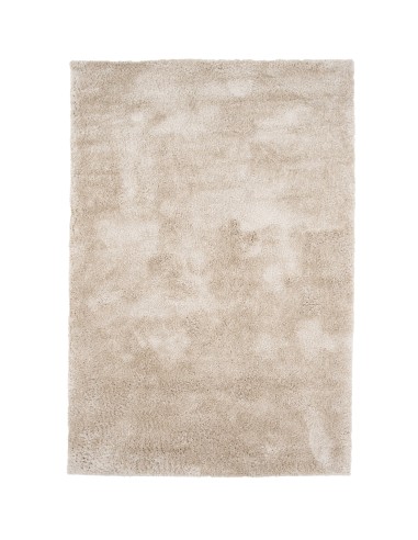 Matta Walter, 290 x 200, Beige