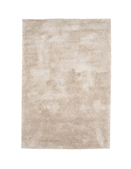 Matta Walter, 290 x 200, Beige