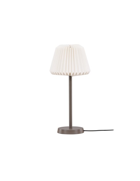 Lampa Tandådalen, Mocca