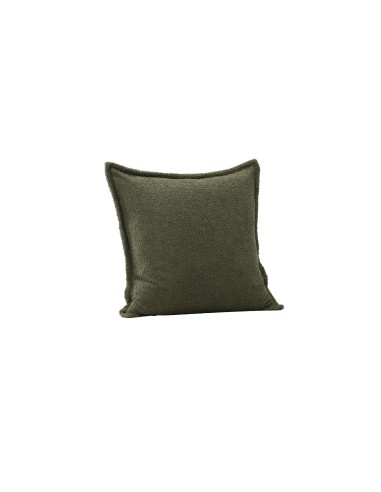 Kuddfodral Tuva, Dark Green