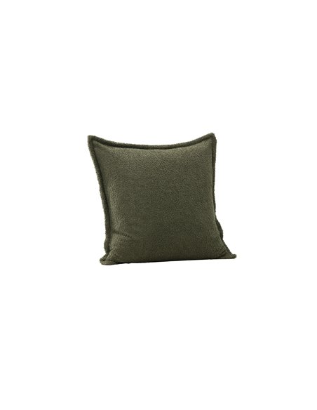 Kuddfodral Tuva, Dark Green
